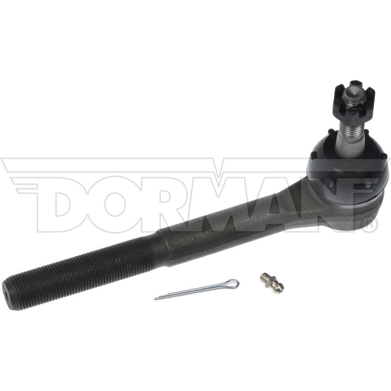 Dorman 534537 - Steering Tie Rod End Dorman 534537 Steering Tie Rod End product image 1 of 2