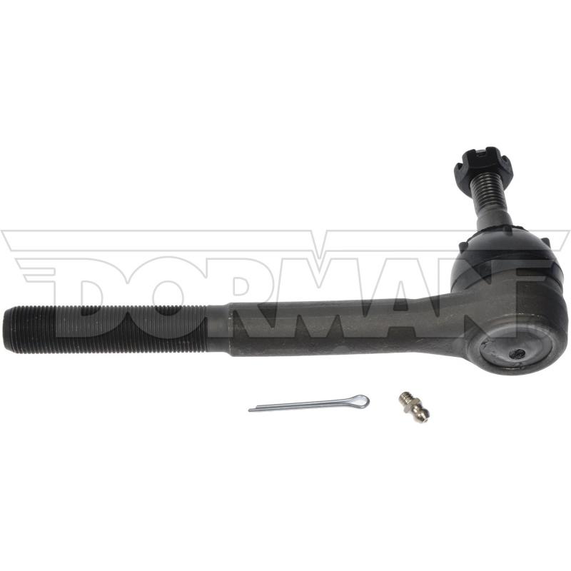 Dorman 534537 - Steering Tie Rod End Dorman 534537 Steering Tie Rod End product image 2 of 2