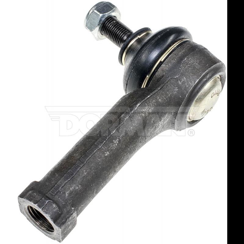 Dorman 534539 Steering Tie Rod End product image 1 of 2