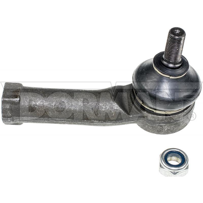 Dorman 534539 Steering Tie Rod End product image 2 of 2