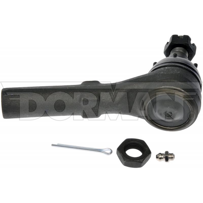 Dorman 534541 - Steering Tie Rod End Dorman 534541 Steering Tie Rod End product image 1 of 2