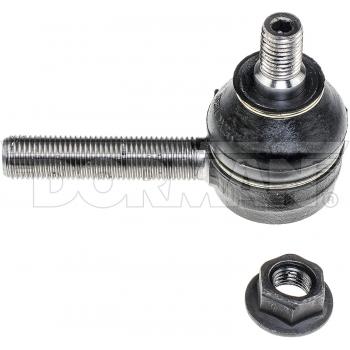 Dorman 534546 Steering Tie Rod End product image 1 of 2