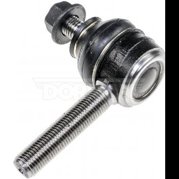 Dorman 534546 Steering Tie Rod End product image 2 of 2