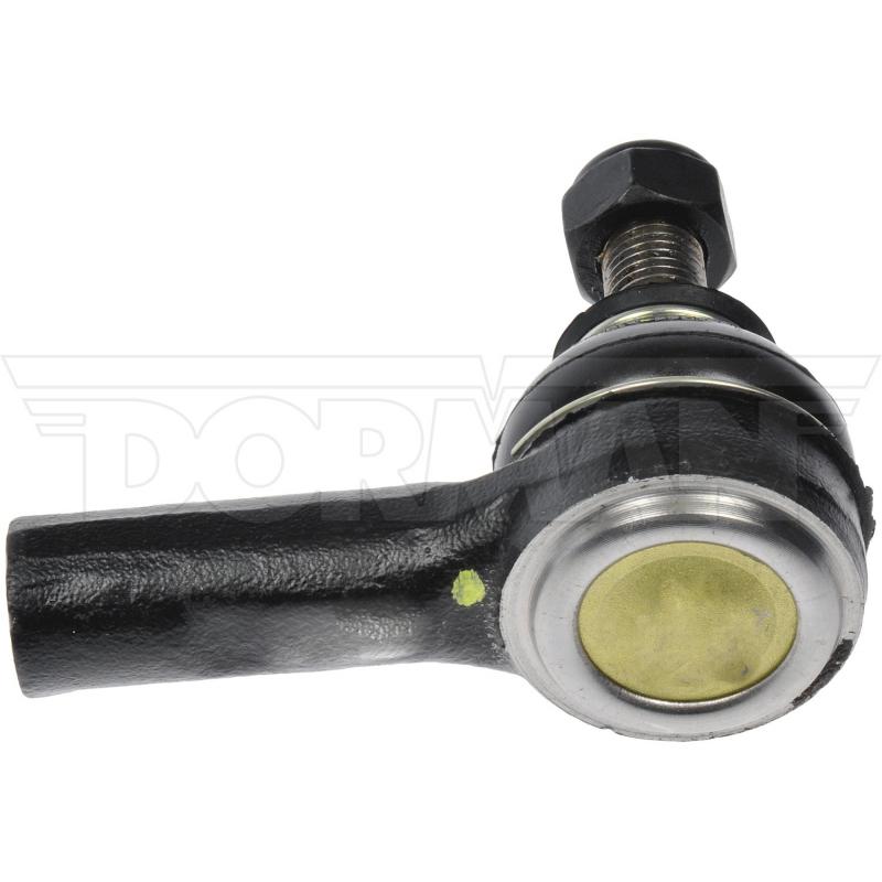 Dorman 534548 Steering Tie Rod End product image 1 of 2