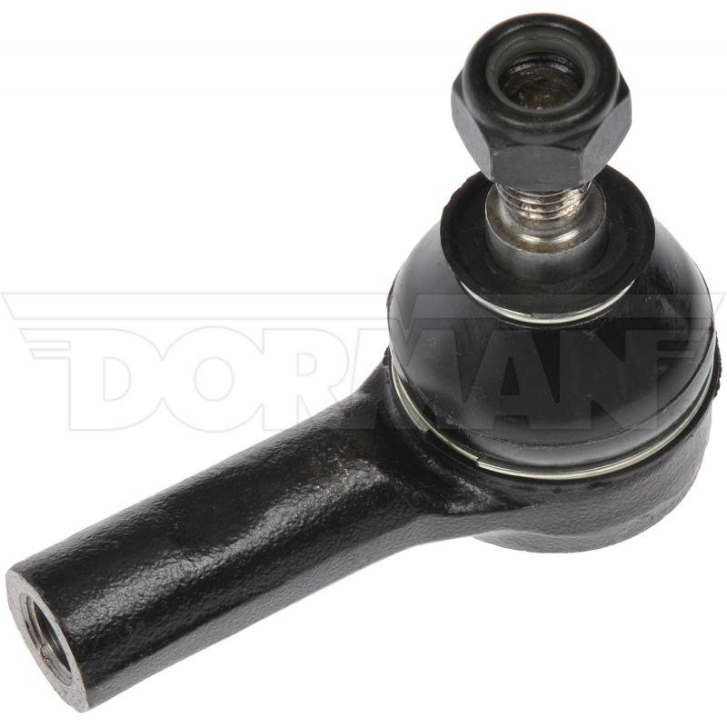 Dorman 534548 Steering Tie Rod End product image 2 of 2