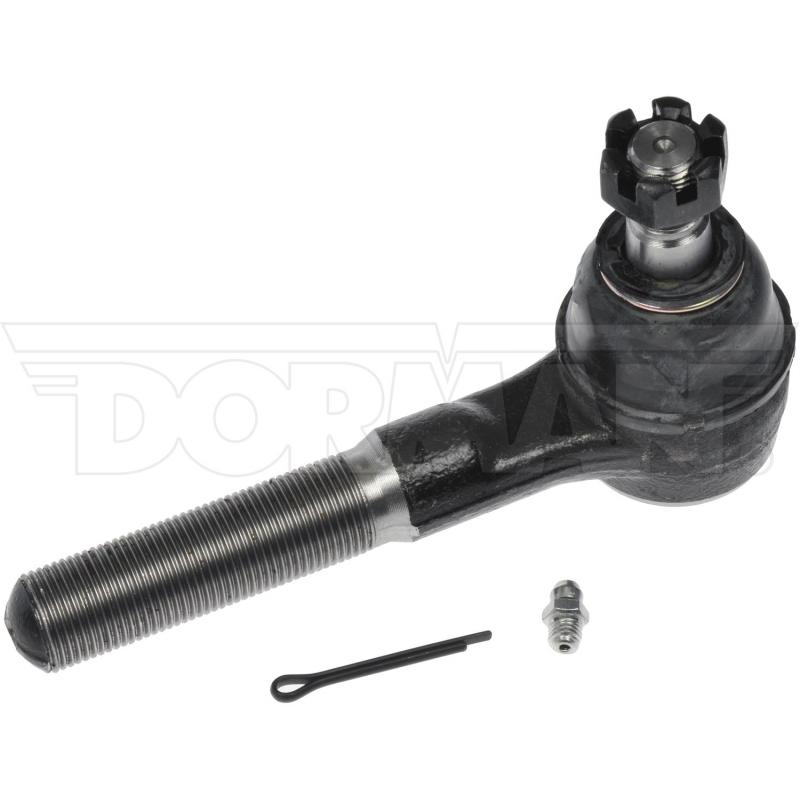 Dorman 534555 Steering Tie Rod End product image 1 of 2