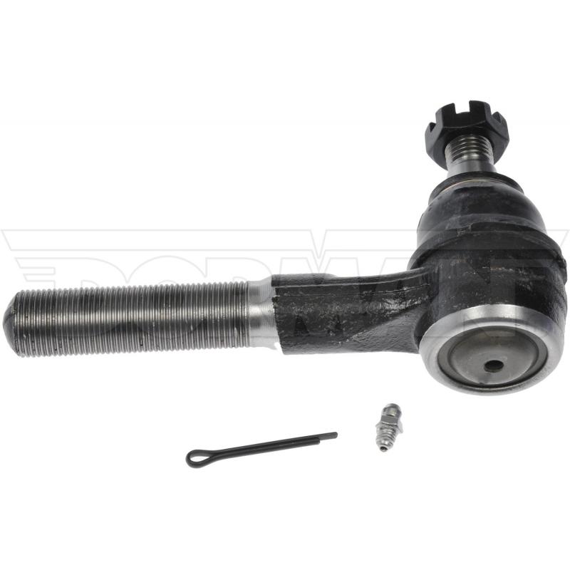 Dorman 534555 Steering Tie Rod End product image 2 of 2