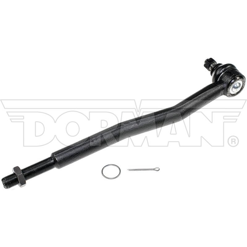 Dorman 534556 - Steering Tie Rod End Dorman 534556 Steering Tie Rod End product image 1 of 2