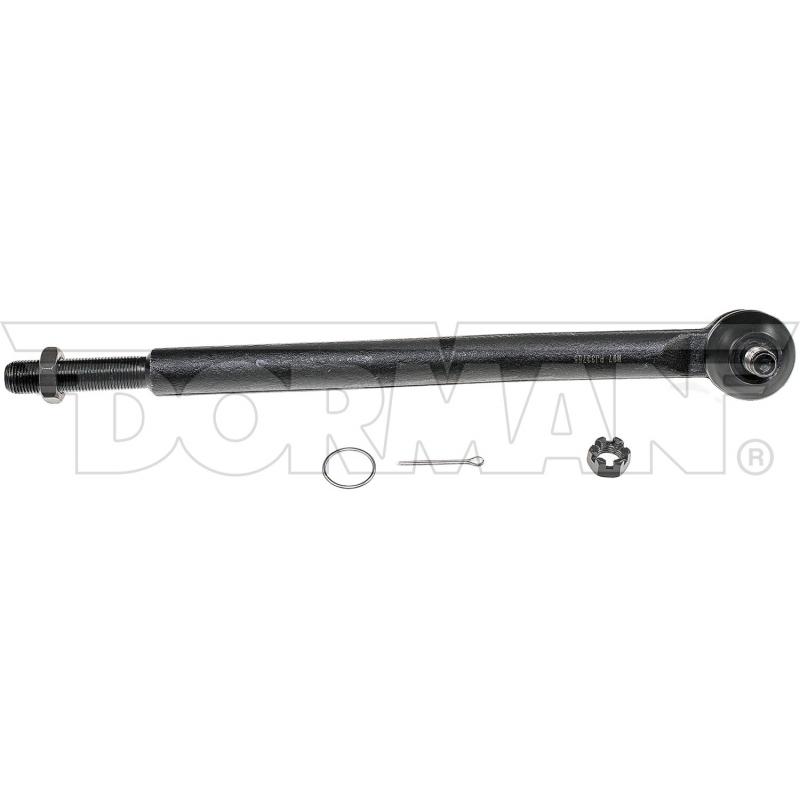 Dorman 534556 - Steering Tie Rod End Dorman 534556 Steering Tie Rod End product image 2 of 2