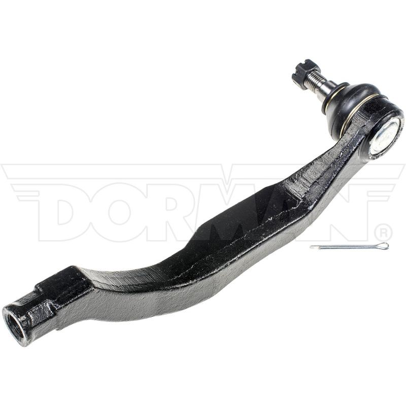 Dorman 534558 Steering Tie Rod End product image 1 of 2