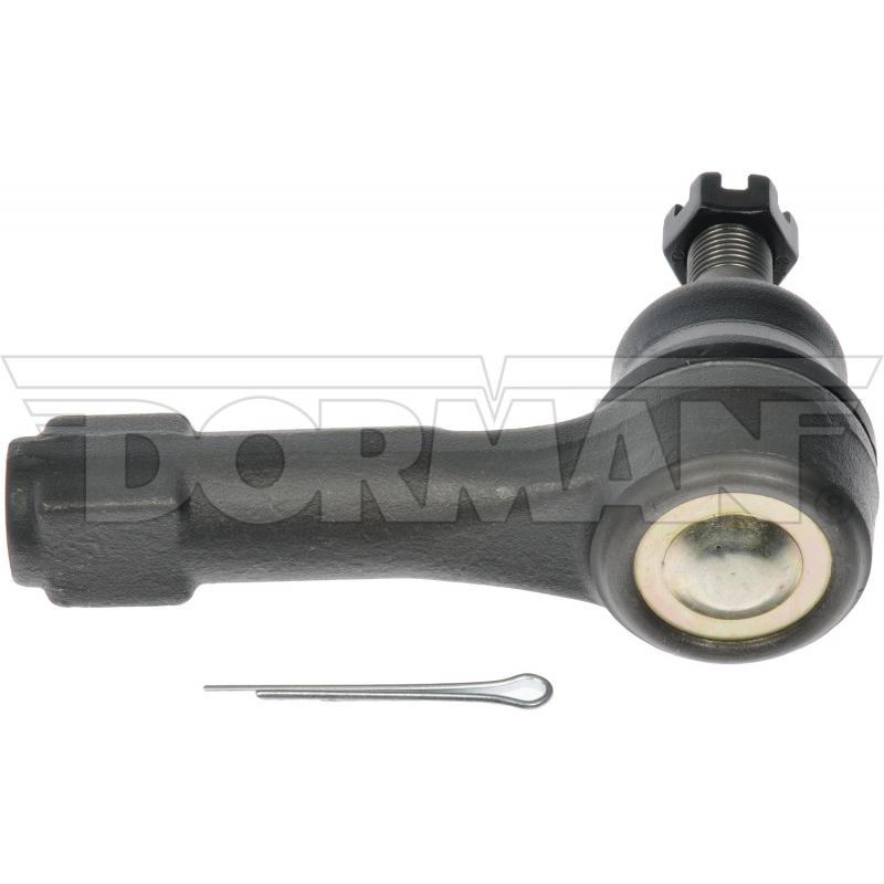 Dorman 534560 - Steering Tie Rod End Dorman 534560 Steering Tie Rod End product image 1 of 2
