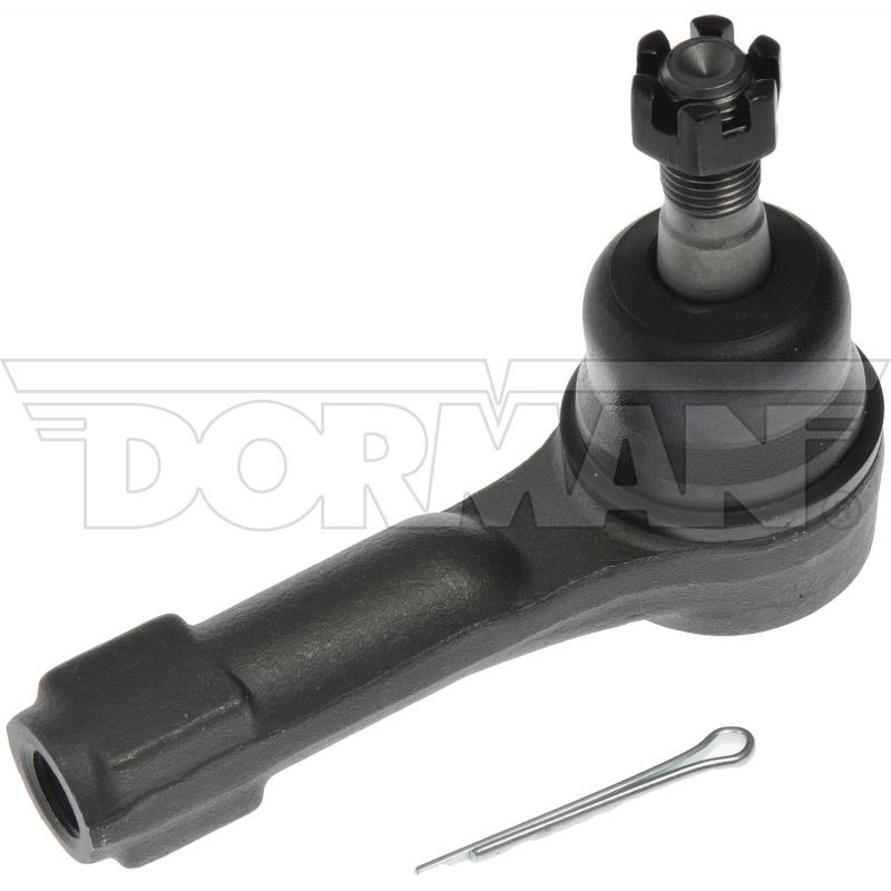 Dorman 534560 Steering Tie Rod End product image 2 of 2