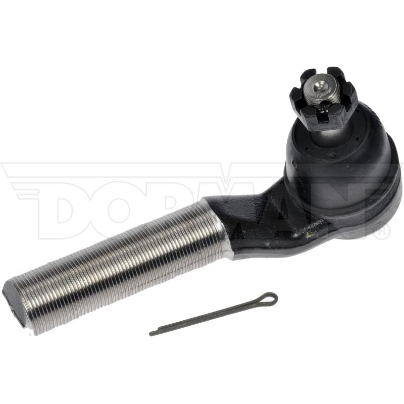 Dorman 534562 Steering Tie Rod End product image 1 of 2