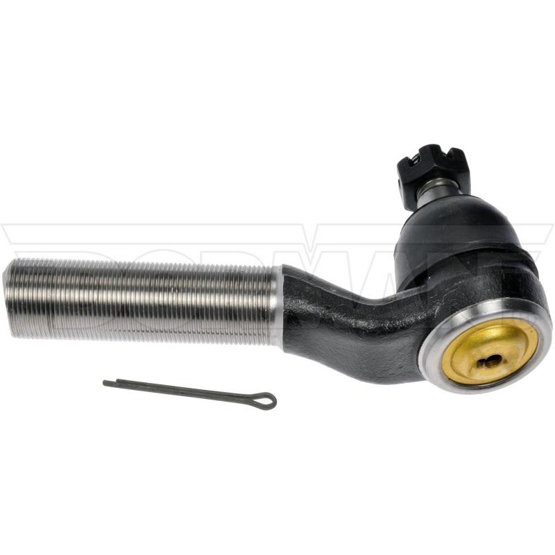 Dorman 534562 Steering Tie Rod End product image 2 of 2
