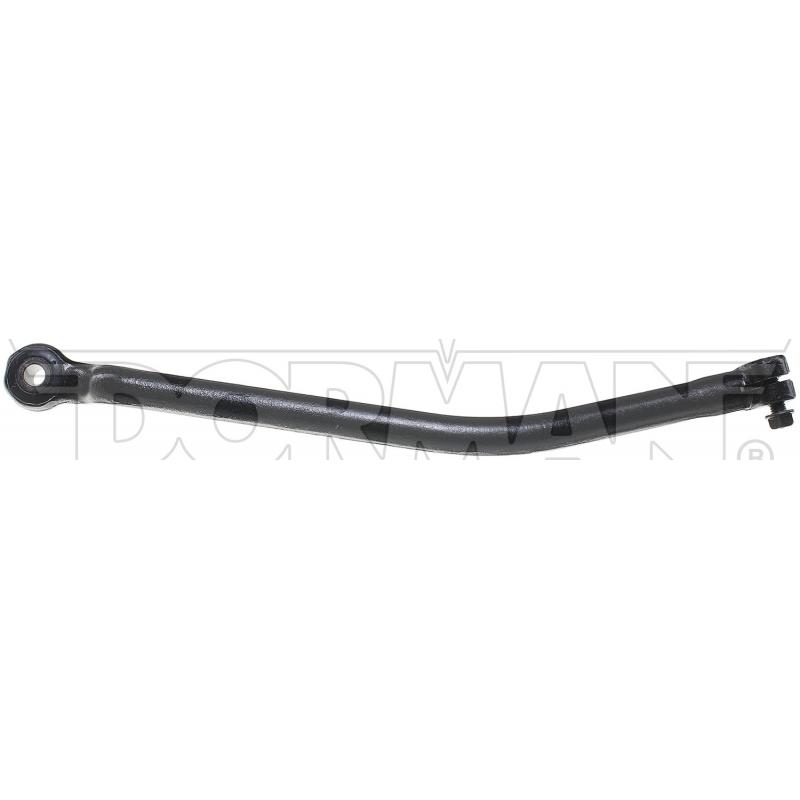 Dorman 534571 - Steering Tie Rod End Dorman 534571 Steering Tie Rod End product image 1 of 2