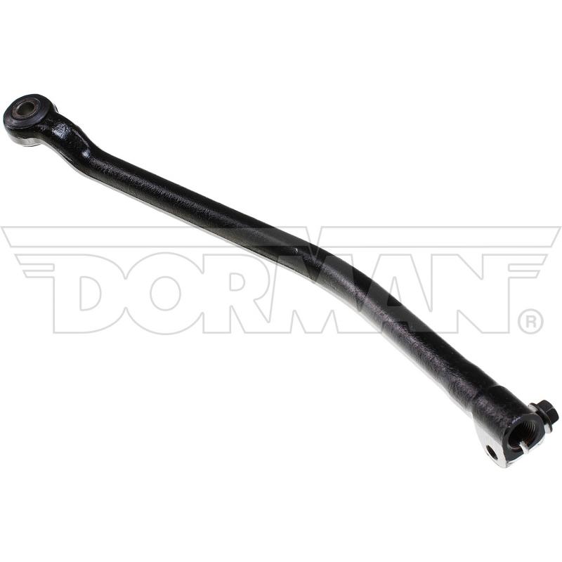 Dorman 534571 - Steering Tie Rod End Dorman 534571 Steering Tie Rod End product image 2 of 2