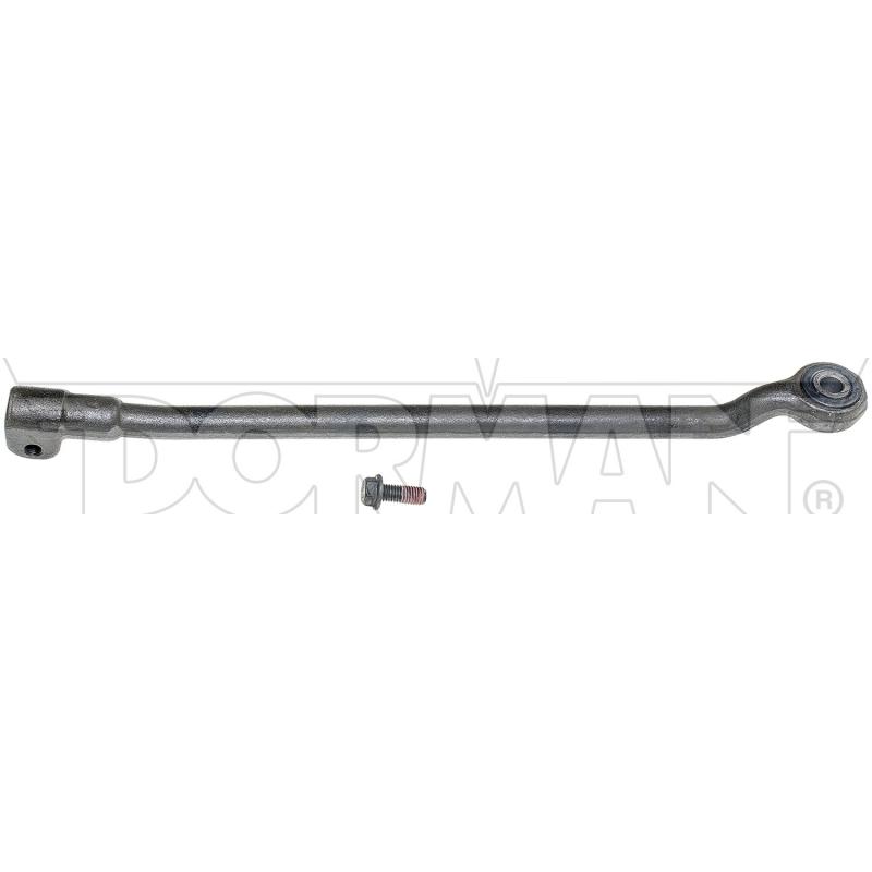 Dorman 534572 - Steering Tie Rod End Dorman 534572 Steering Tie Rod End product image 1 of 2