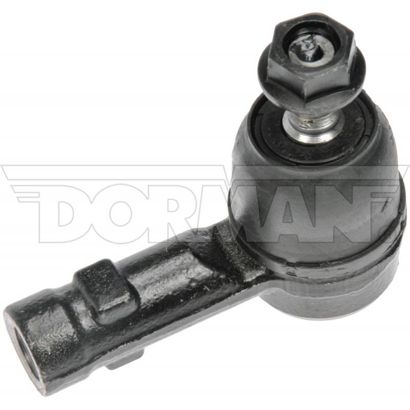 Dorman 534575 Steering Tie Rod End product image 1 of 2