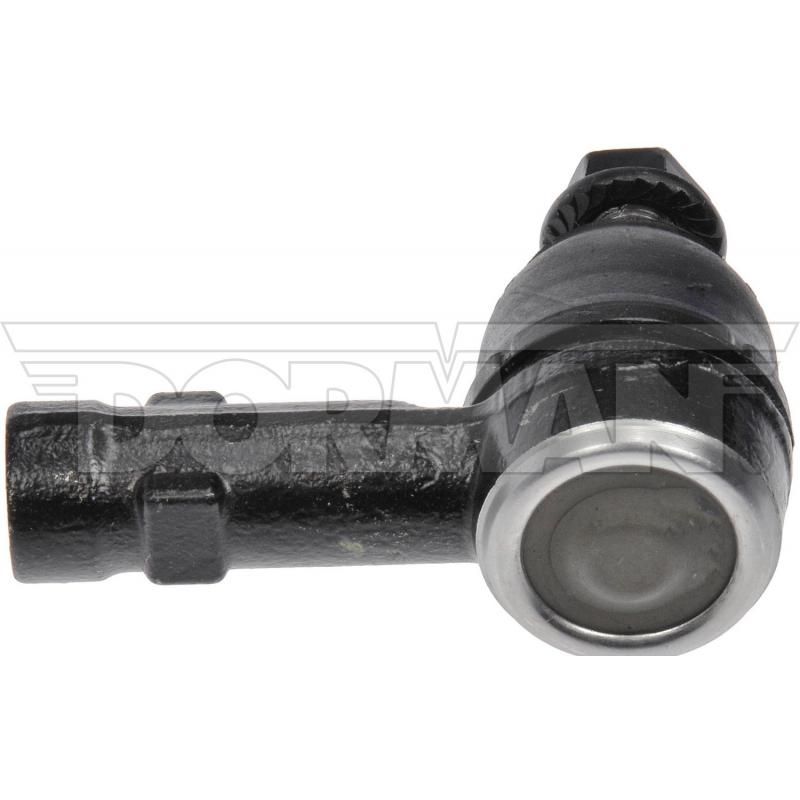 Dorman 534575 Steering Tie Rod End product image 2 of 2