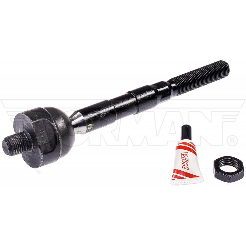 Dorman 534582 Steering Tie Rod End product image 1 of 3