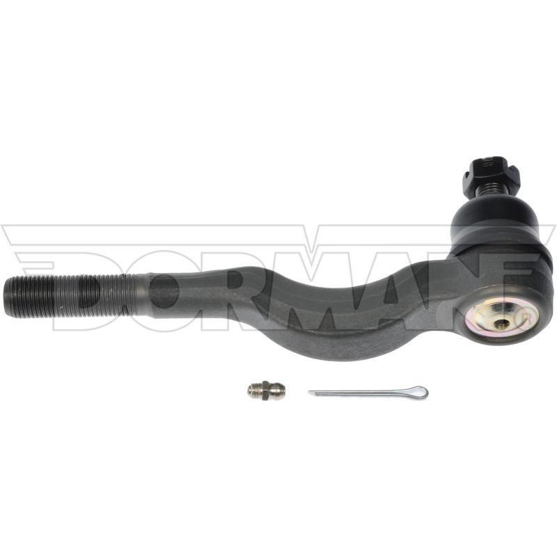 Dorman 534582 Steering Tie Rod End product image 2 of 3