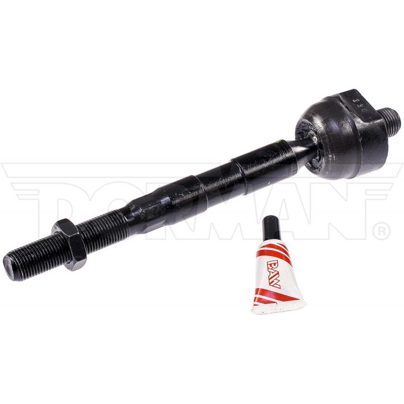 Dorman 534582 Steering Tie Rod End product image 3 of 3