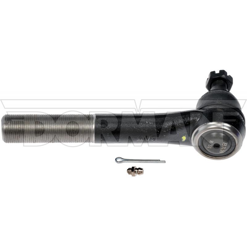 Dorman 534590 Steering Tie Rod End product image 1 of 2