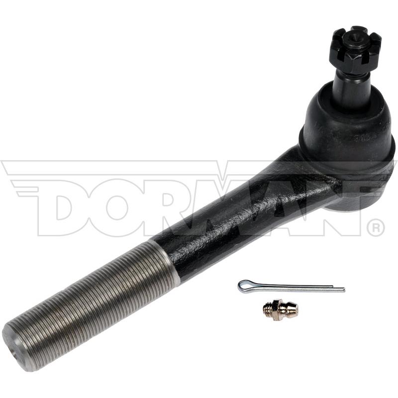 Dorman 534590 Steering Tie Rod End product image 2 of 2