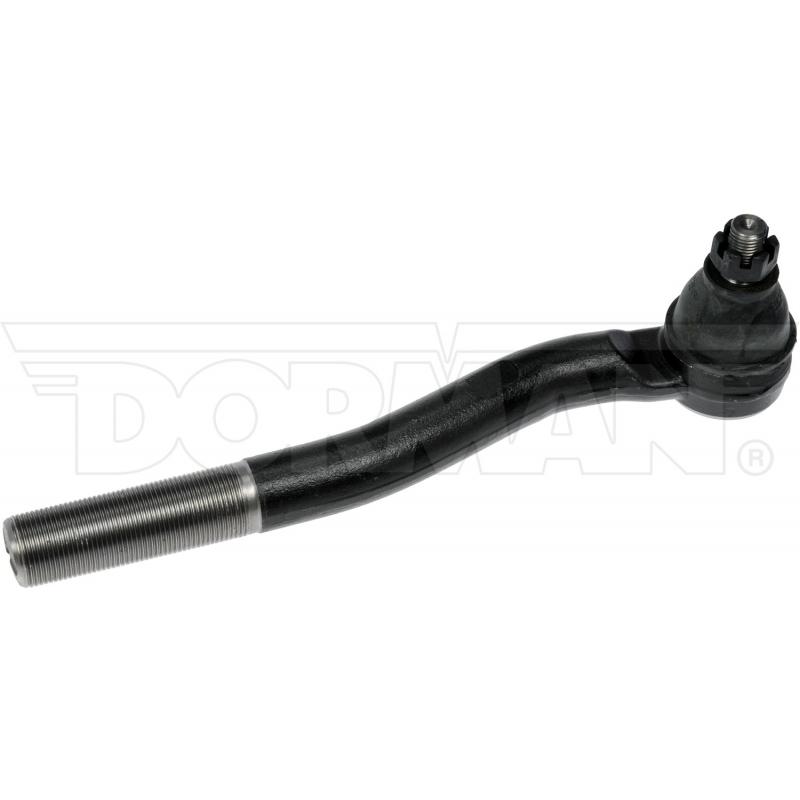 Dorman 534610 - Steering Tie Rod End Dorman 534610 Steering Tie Rod End product image 1 of 2