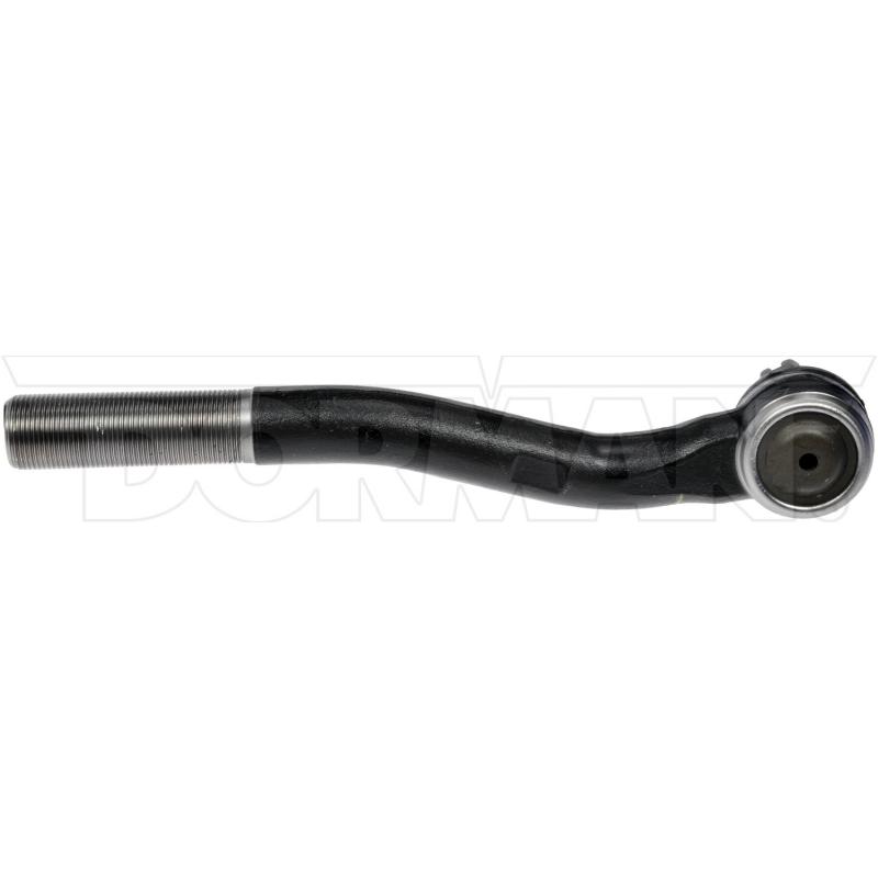 Dorman 534610 - Steering Tie Rod End Dorman 534610 Steering Tie Rod End product image 2 of 2