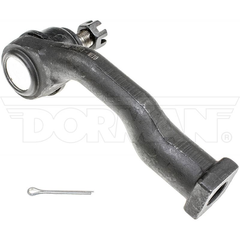 Dorman 534614 Steering Tie Rod End product image 2 of 2