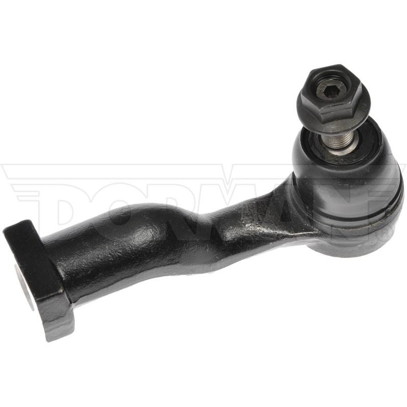 Dorman 534615 Steering Tie Rod End product image 1 of 2