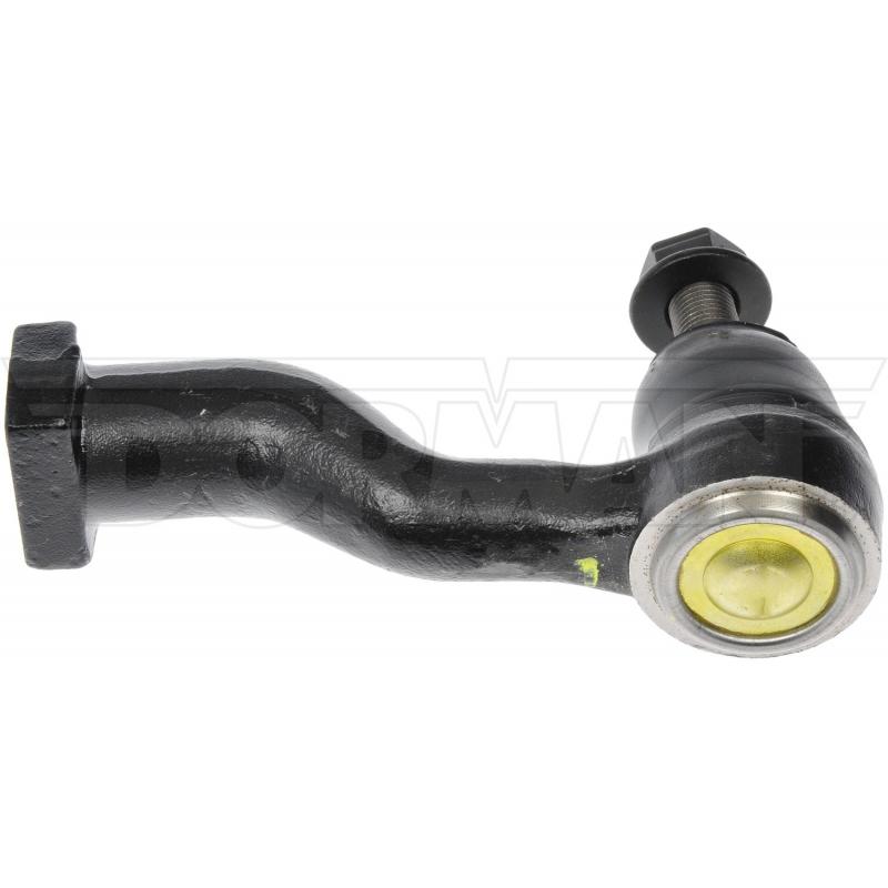 Dorman 534615 Steering Tie Rod End product image 2 of 2
