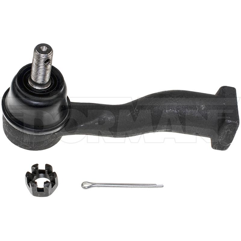 Dorman 534616 Steering Tie Rod End product image 1 of 2