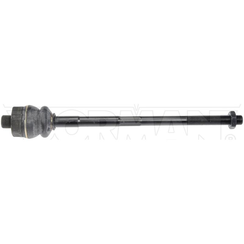 Dorman 534617 Steering Tie Rod End product image 1 of 2