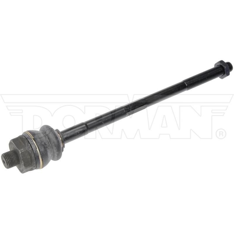 Dorman 534617 Steering Tie Rod End product image 2 of 2