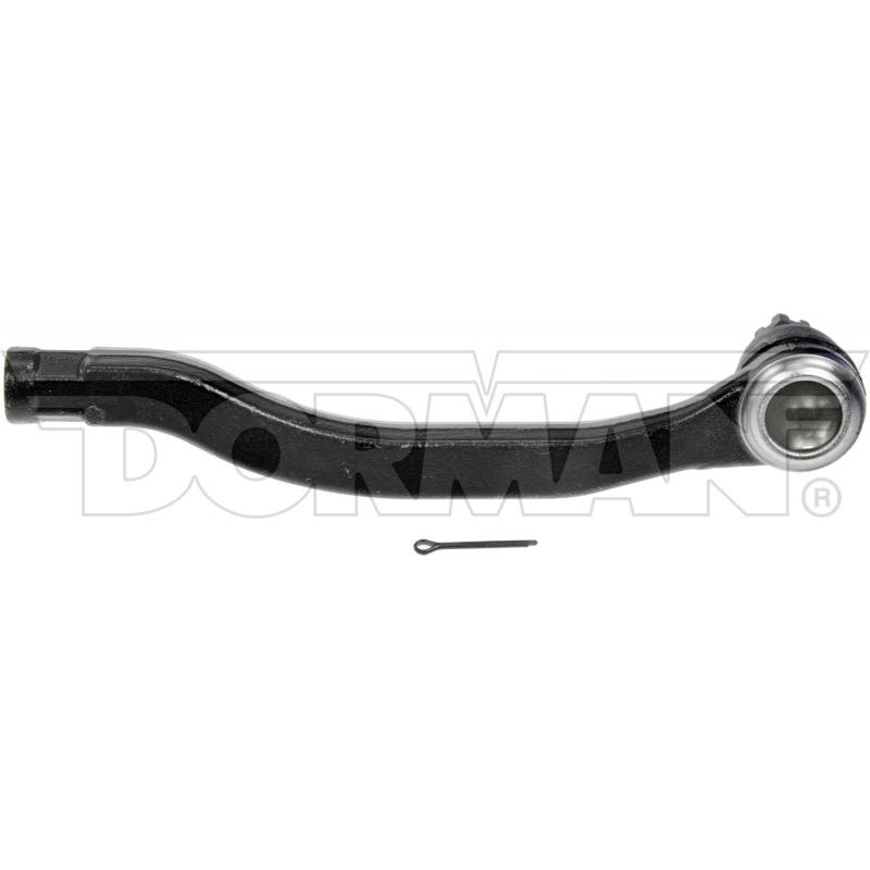 Dorman 534621 Steering Tie Rod End product image 2 of 2