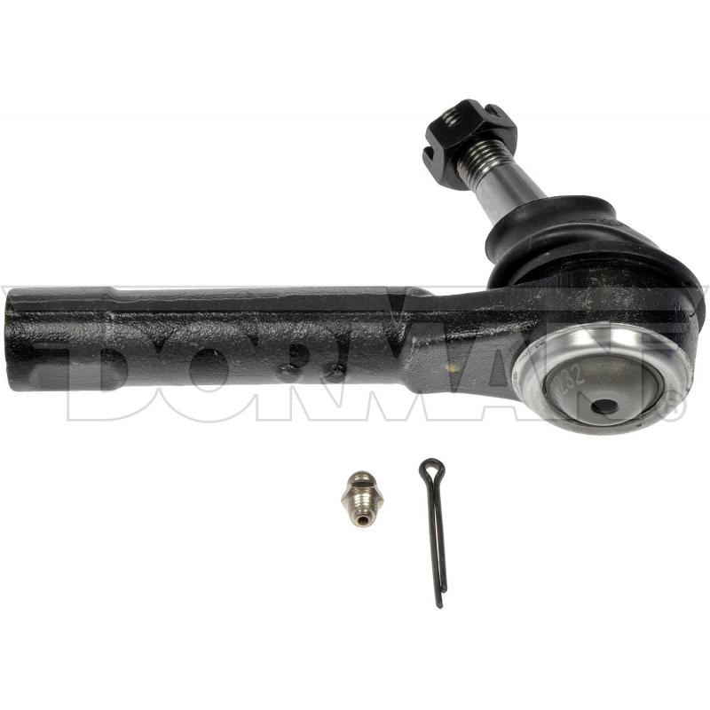 Dorman 534622 Steering Tie Rod End product image 1 of 1