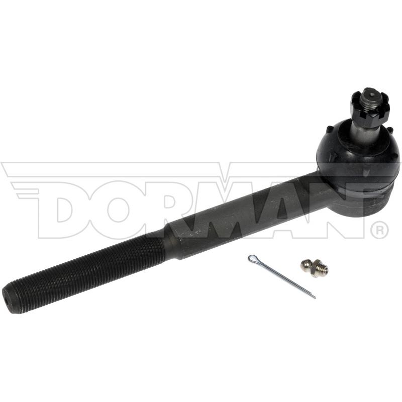 Dorman 534625 Steering Tie Rod End product image 1 of 2