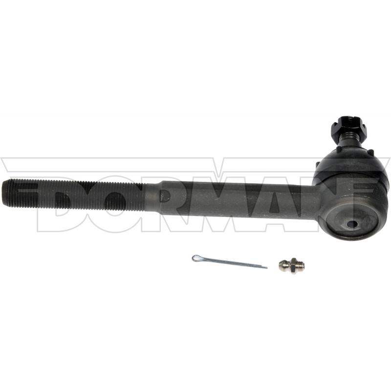 Dorman 534625 Steering Tie Rod End product image 2 of 2