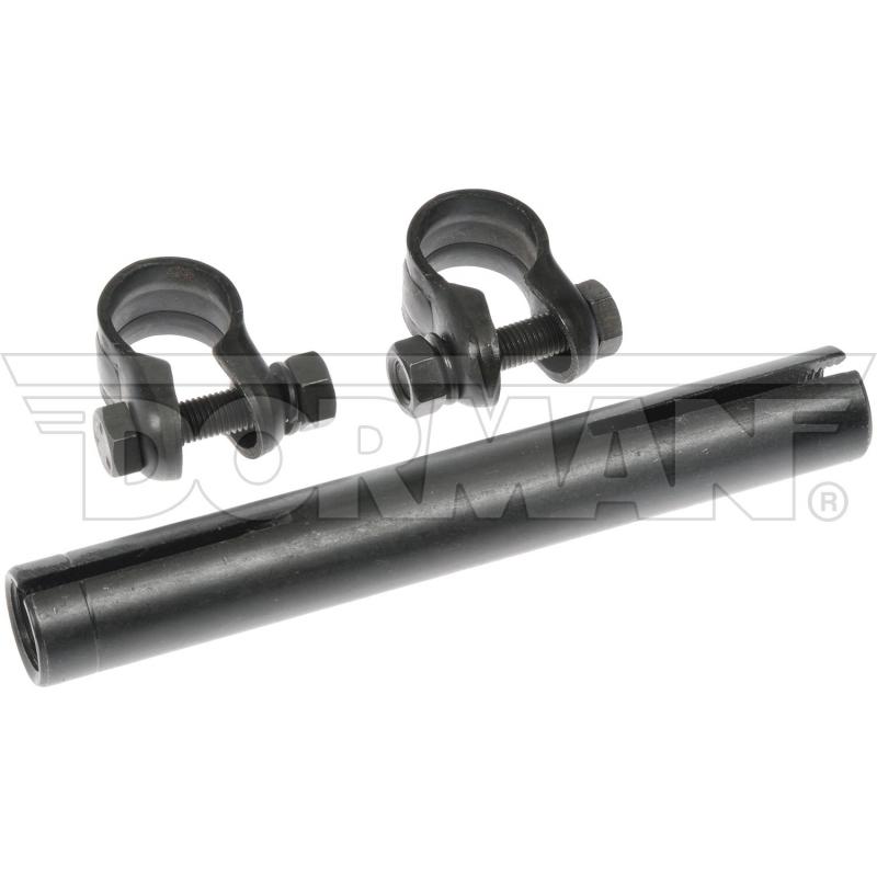 Dorman 534626 Steering Tie Rod End Adjusting Sleeve product image 1 of 2