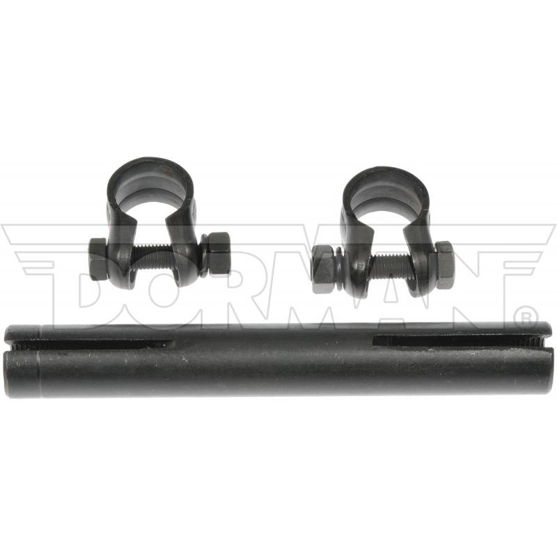 Dorman 534626 Steering Tie Rod End Adjusting Sleeve product image 2 of 2