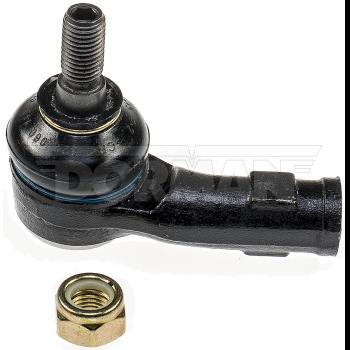 Dorman 534630 Steering Tie Rod End product image 1 of 2