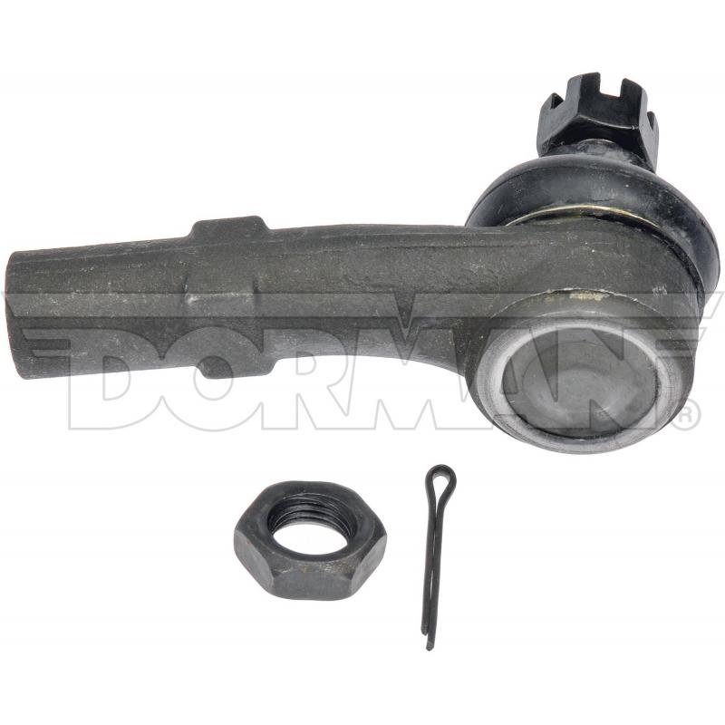 Dorman 534631 Steering Tie Rod End product image 2 of 2