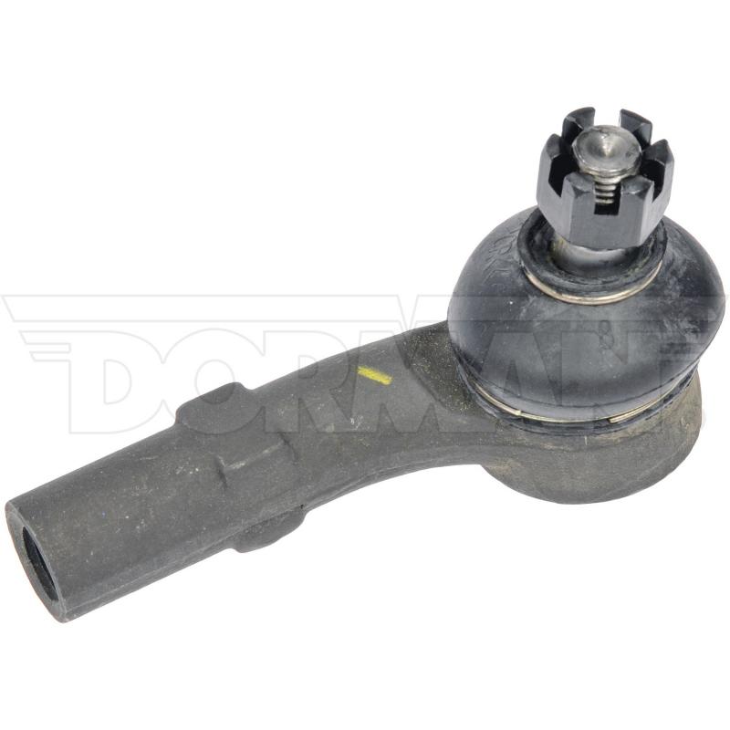 Dorman 534632 Steering Tie Rod End product image 1 of 2