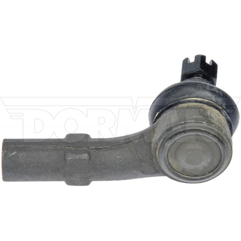 Dorman 534632 Steering Tie Rod End product image 2 of 2