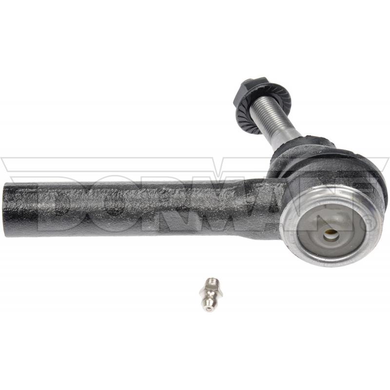 Dorman 534637 - Steering Tie Rod End Dorman 534637 Steering Tie Rod End product image 1 of 2