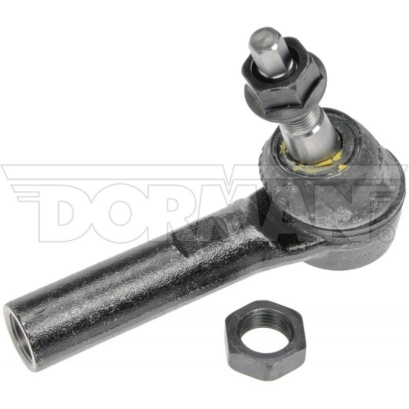 Dorman 534638 Steering Tie Rod End product image 1 of 2