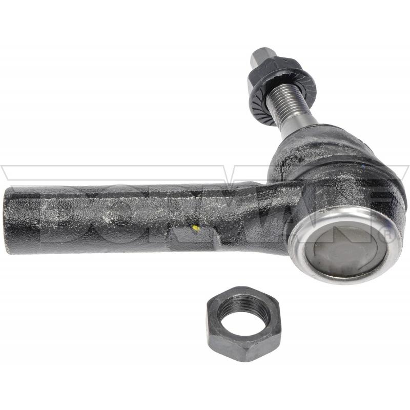 Dorman 534638 Steering Tie Rod End product image 2 of 2