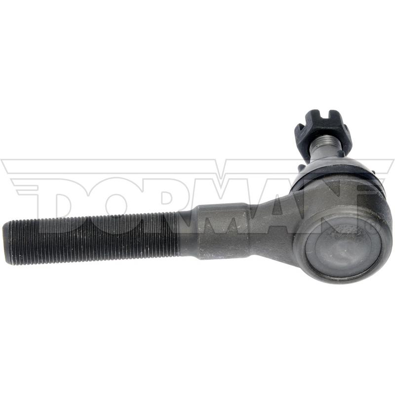 Dorman 534639 Steering Tie Rod End product image 1 of 2